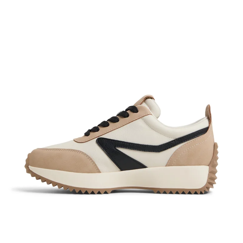 CALL IT SPRING Danie Low Top Sneakers