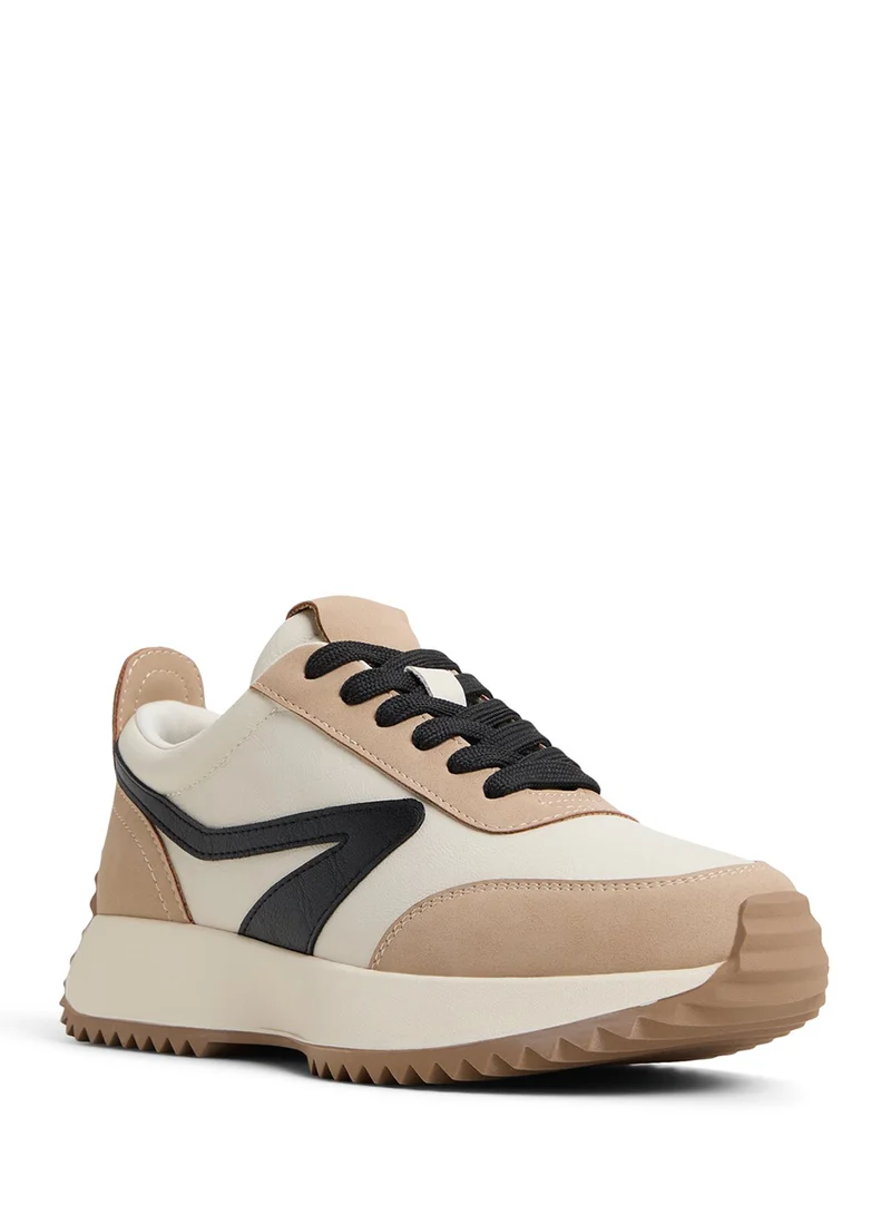 CALL IT SPRING Danie Low Top Sneakers