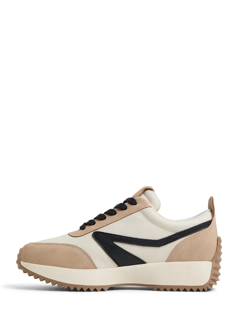 CALL IT SPRING Danie Low Top Sneakers