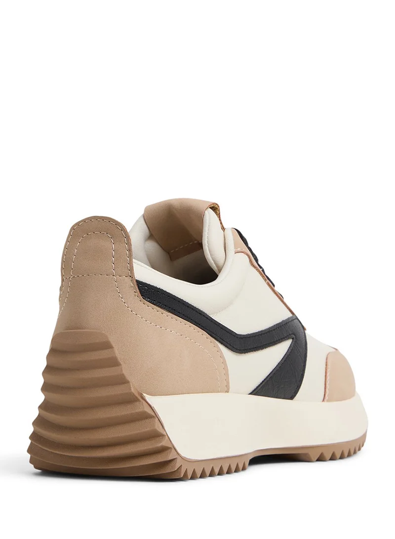 CALL IT SPRING Danie Low Top Sneakers