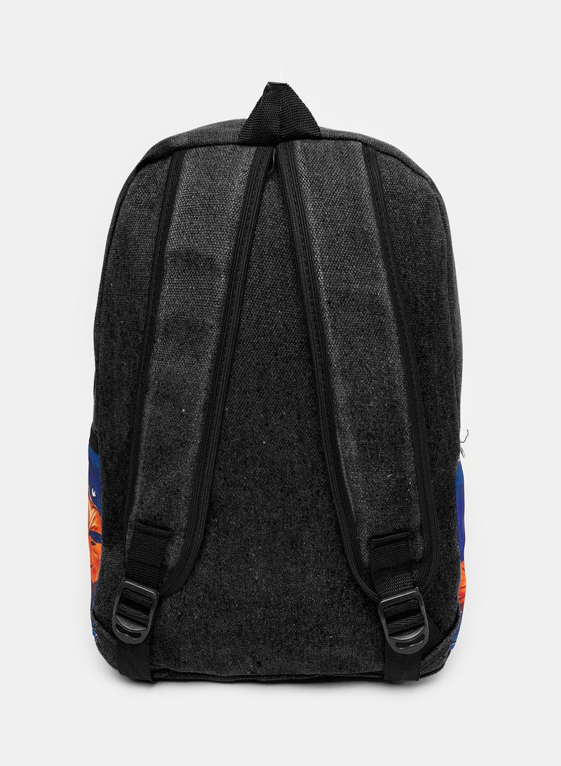 Ox Fashionable Backpacks - Image 2