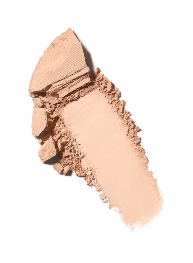 MAC Cosmetics بودرة فاونديشن ستوديو فيكس بلس NW15 - Image 3