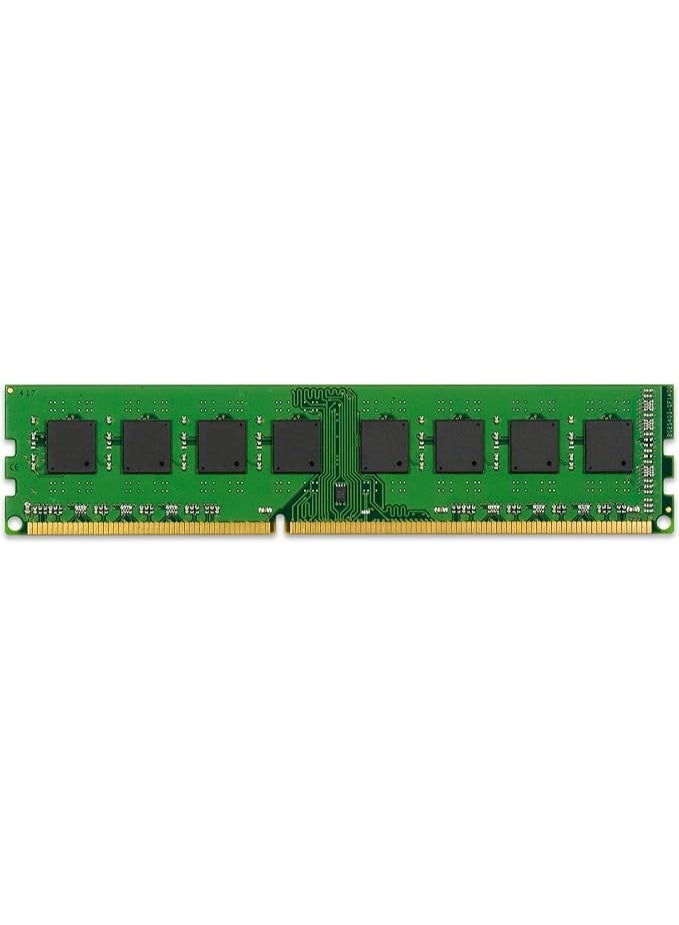 ذاكرة RAM DDR5 بسعة 16 جيجابايت لأجهزة الكمبيوتر المكتبية، سرعة 5600MT/s وCL46 لترقية الأداء ودعم تعدد المهام - Image 4