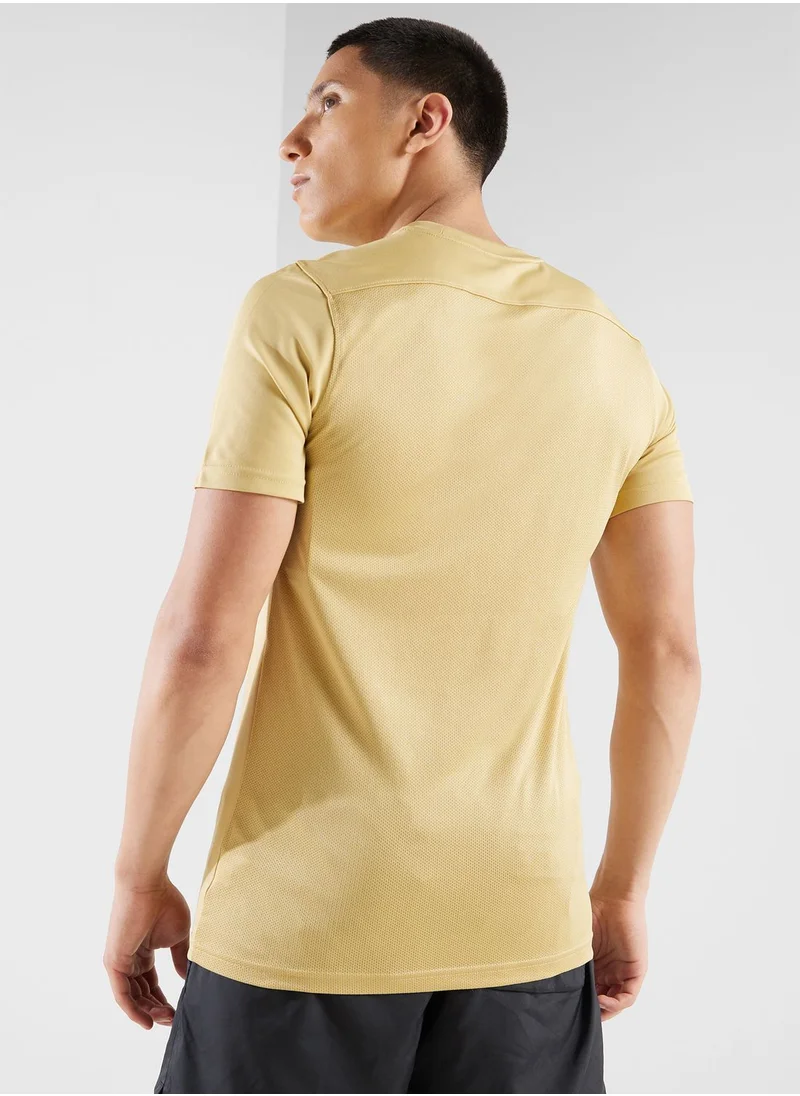 Nike Park Dri-Fit VII T-Shirt