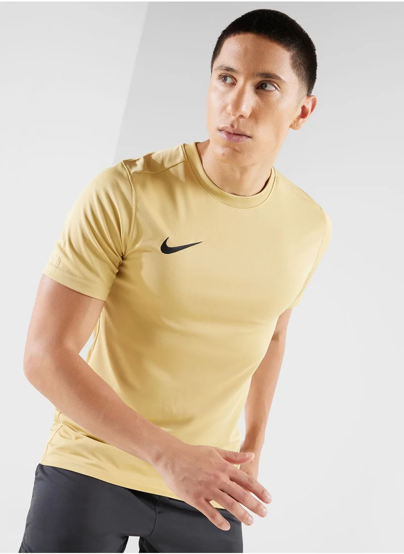 Nike Park Dri-Fit VII T-Shirt