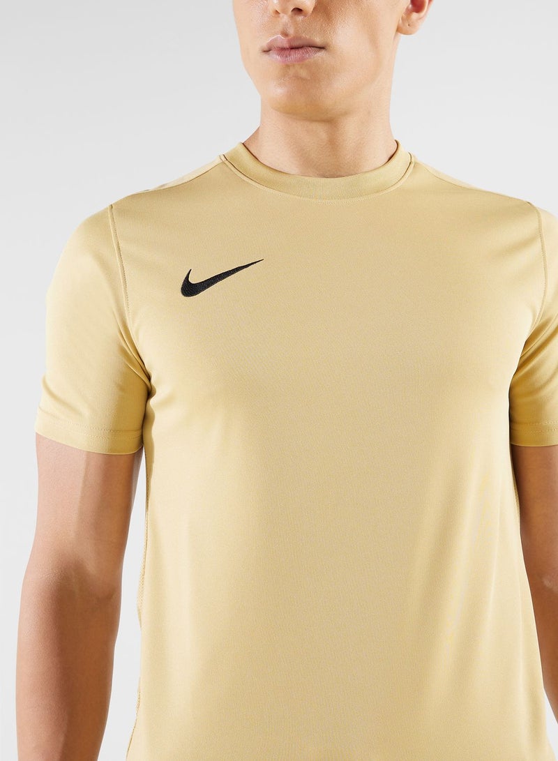 Nike Park Dri-Fit VII T-Shirt - Image 3