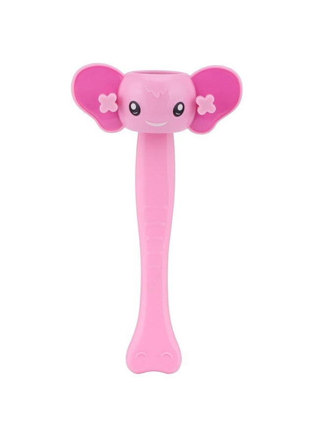 Haofy Faucet Extender Sink Handle Extender Faucet Extension Attachment for Toddlers Kids Babies - Image 1