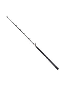 Shimano TLD B Stand Up  Fishing  Rod 1.65M (50Lb) - pzsku/Z45D5C629F6E5584BBDD5Z/45/_/1740733714/e953ef33-216e-4e93-958c-724bffbc121a