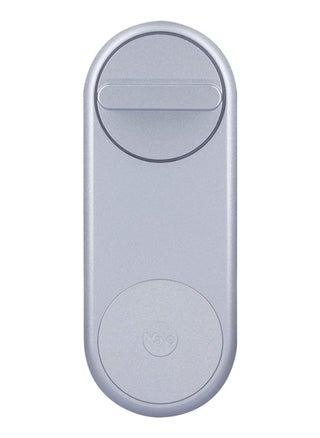 قفل لينوس الذكي - فضي - قفل باب آمن بدون مفتاح - pzsku/Z45D5D3F1C09BE54D9720Z/45/_/1702948385/b0db7b9e-afde-4b35-bcf3-977ef8ad6fa9