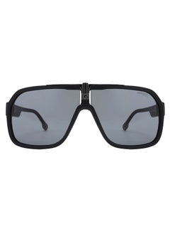 Men Pilot Sunglasses 1014/S