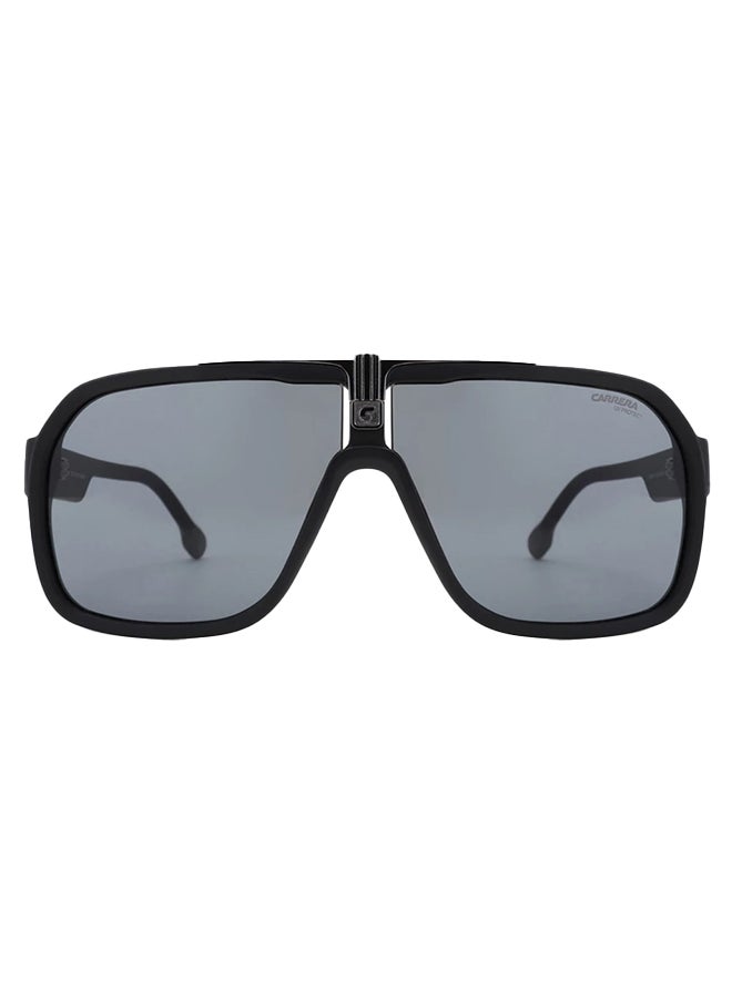 Carrera - Men Pilot Sunglasses 1014/S - Image 1