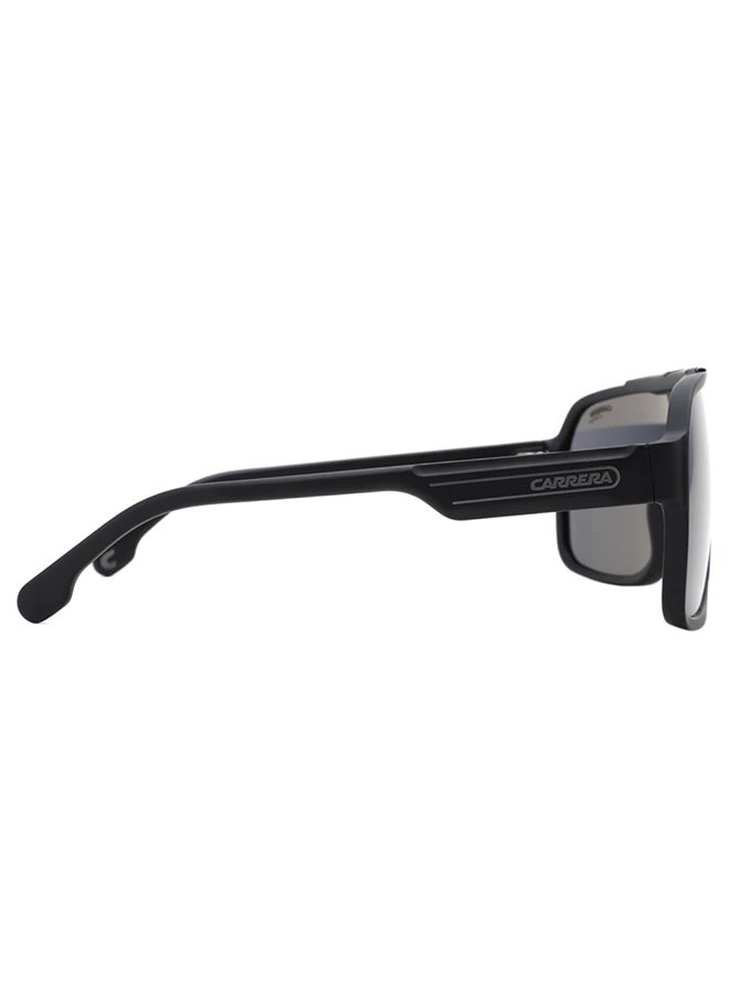 Carrera - Men Pilot Sunglasses 1014/S - Image 1