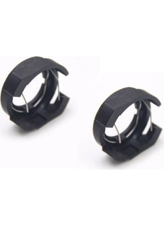 Sunled Renault Megane 4 Led Xenon H7 Bulb Fixing Device  - Image 2