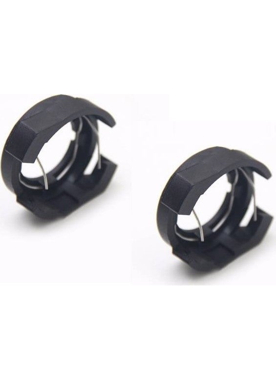 Sunled - Renault Megane 4 Led Xenon H7 Bulb Fixing Device - Image 1