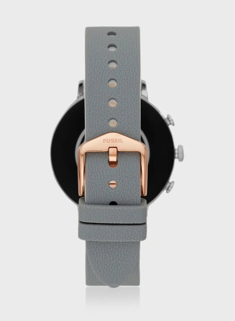 FOSSIL Fossil Smartwatch