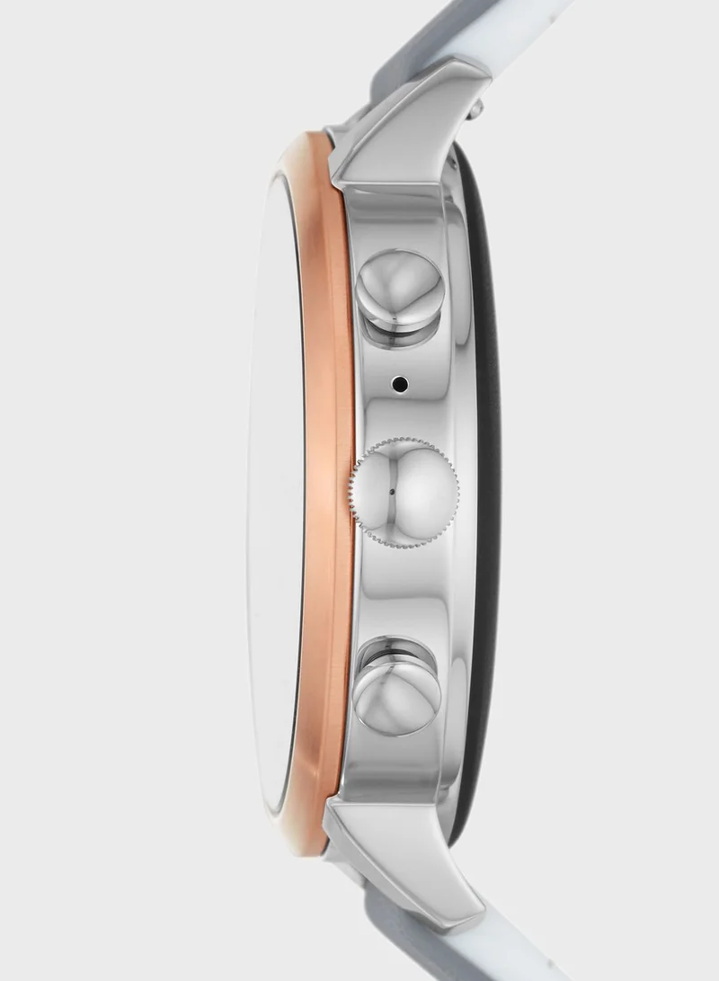 FOSSIL Fossil Smartwatch