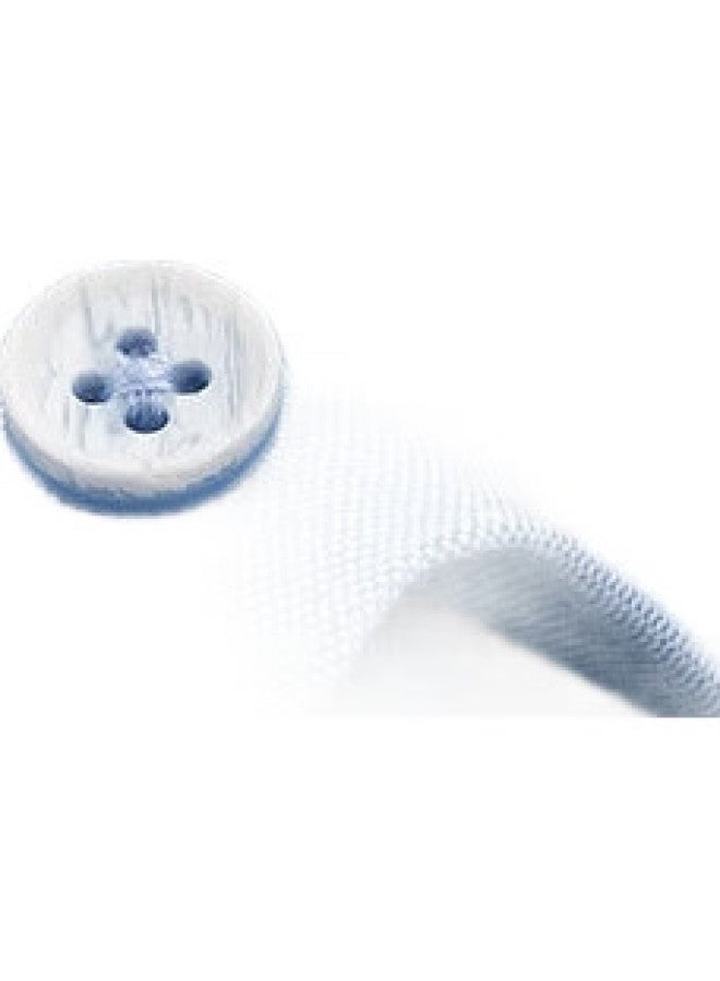 FIRS Long-Sleeve Shirt For Men, Autumn Business Casual Dress Shirt For Young And Middle-Aged, 7188-3 Green (Long-Sleeve Style), Size 42 - Image 2