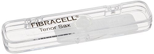 Fibracell Tenor Saxophone Reeds (FCTSP1.5) - Image 2