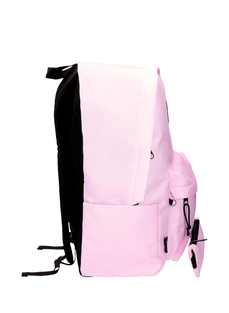 Reebok Backpack 45Cm - Image 4
