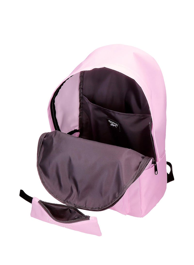 Reebok Backpack 45Cm - Image 5