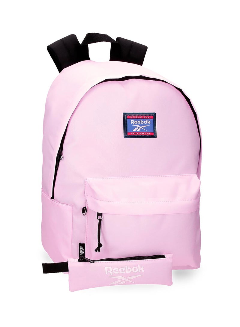 Reebok Backpack 45Cm - Image 1