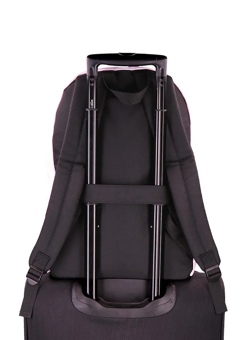 ريبوك Backpack 45Cm