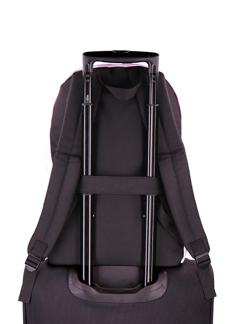 Reebok Backpack 45Cm - Image 2