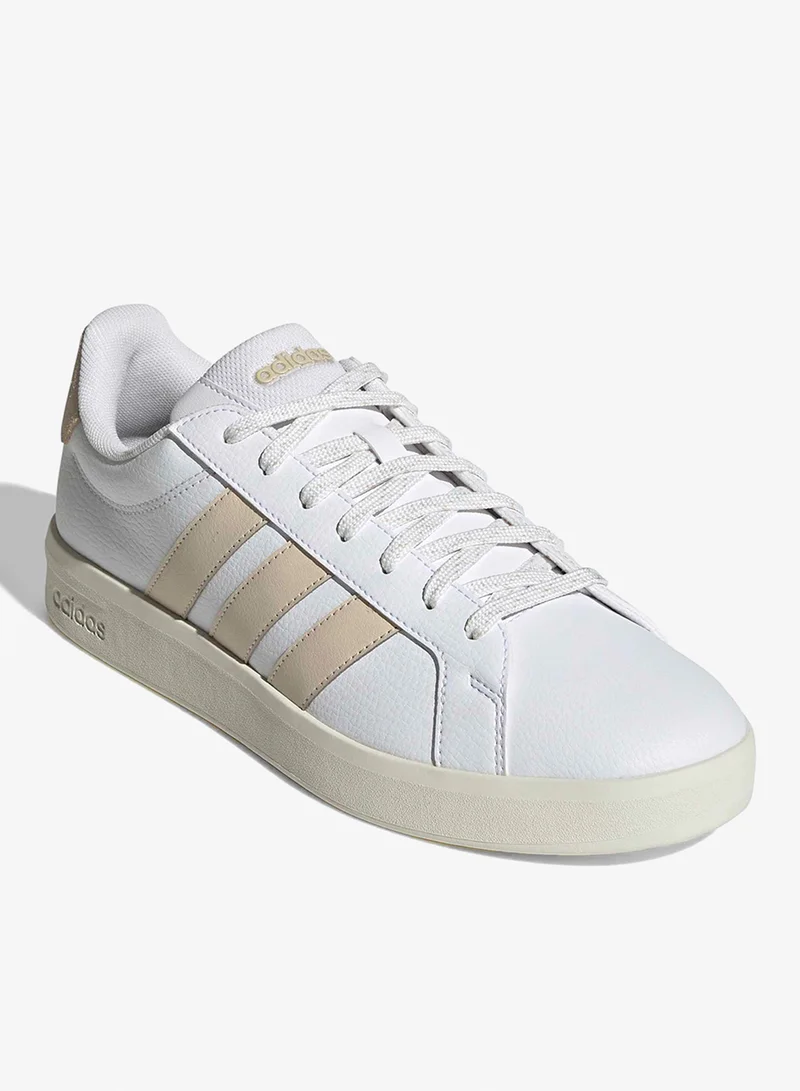 Adidas  Grand Court Base 3. for Men | Best Price UAE