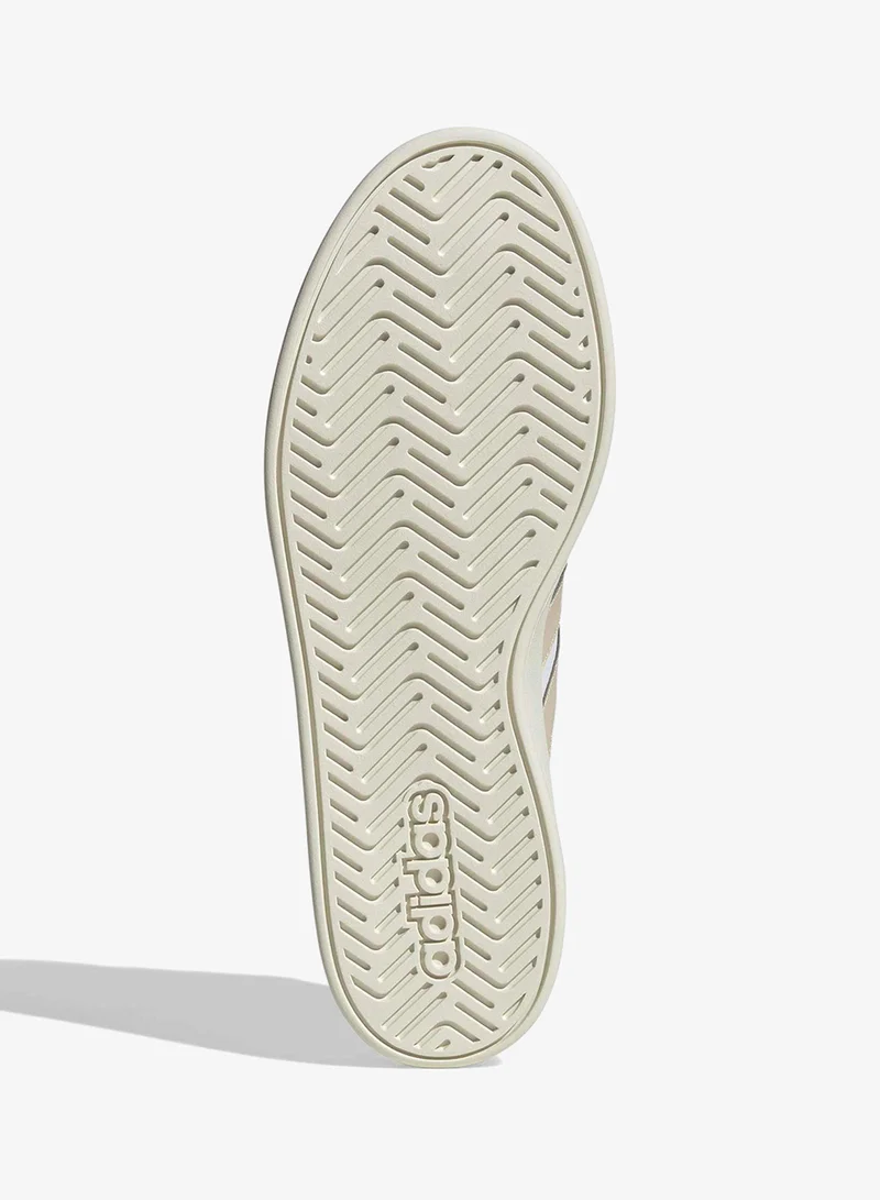 Adidas  Grand Court Base 3. for Men | Best Price UAE