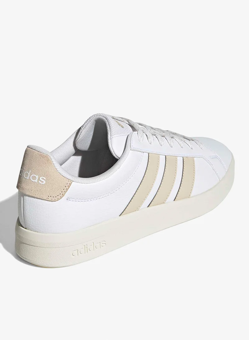 Adidas  Grand Court Base 3. for Men | Best Price UAE