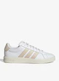 Adidas FTWWHT/CRLI/OWHITE