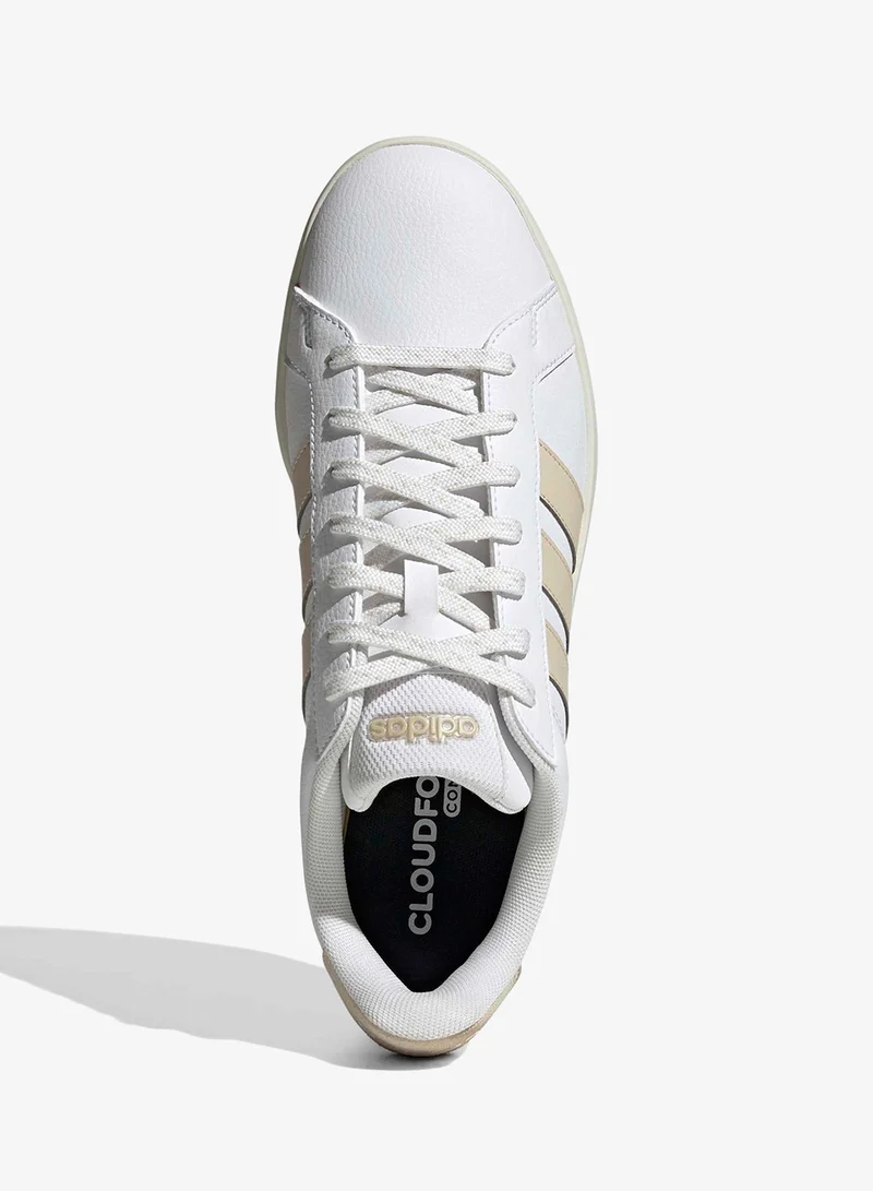 Adidas  Grand Court Base 3. for Men | Best Price UAE