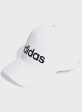 Adidas Daily Cap