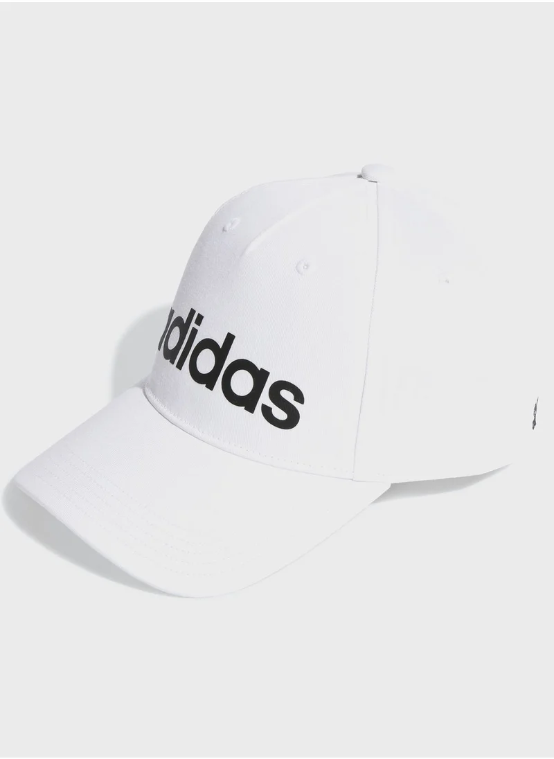 Adidas Daily Cap