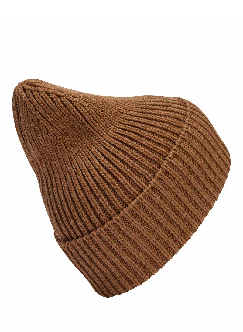 adidas By Stella McCartney Adidas By Stella Mccartney Beanie