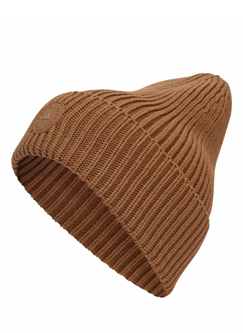 adidas By Stella McCartney Adidas By Stella Mccartney Beanie