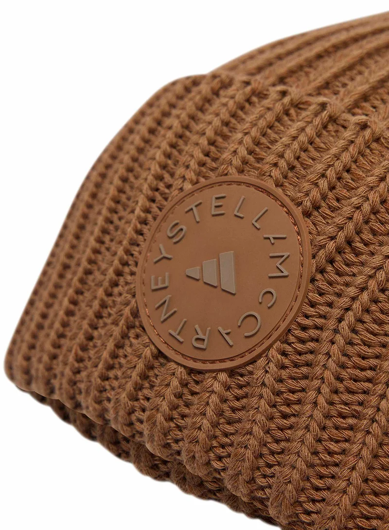 adidas By Stella McCartney Adidas By Stella Mccartney Beanie
