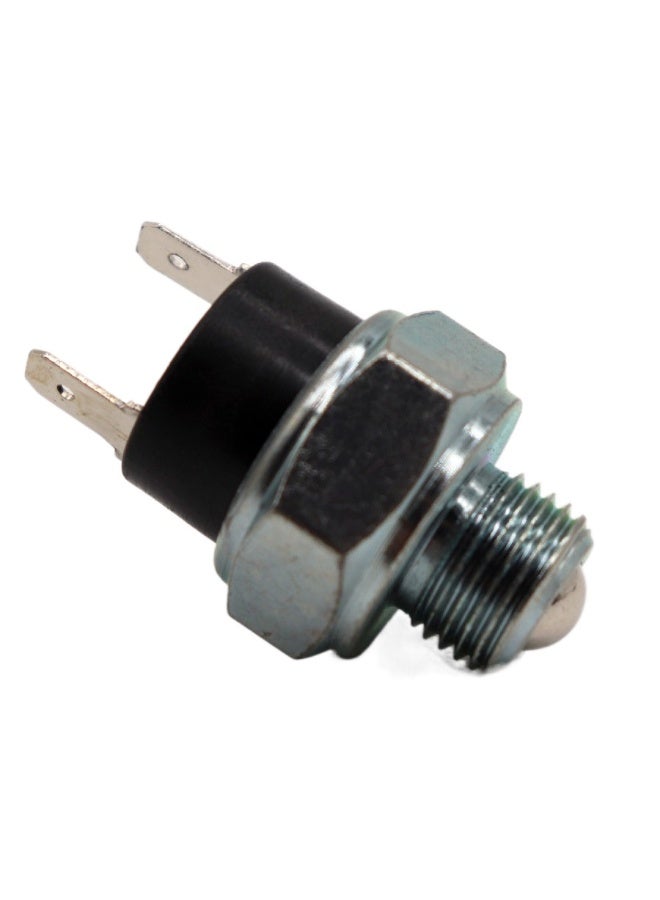 xozgdovg Brake/Reverse/Parking Light Switch for Trucks/Tractors (OE: BK12-3) - Image 3