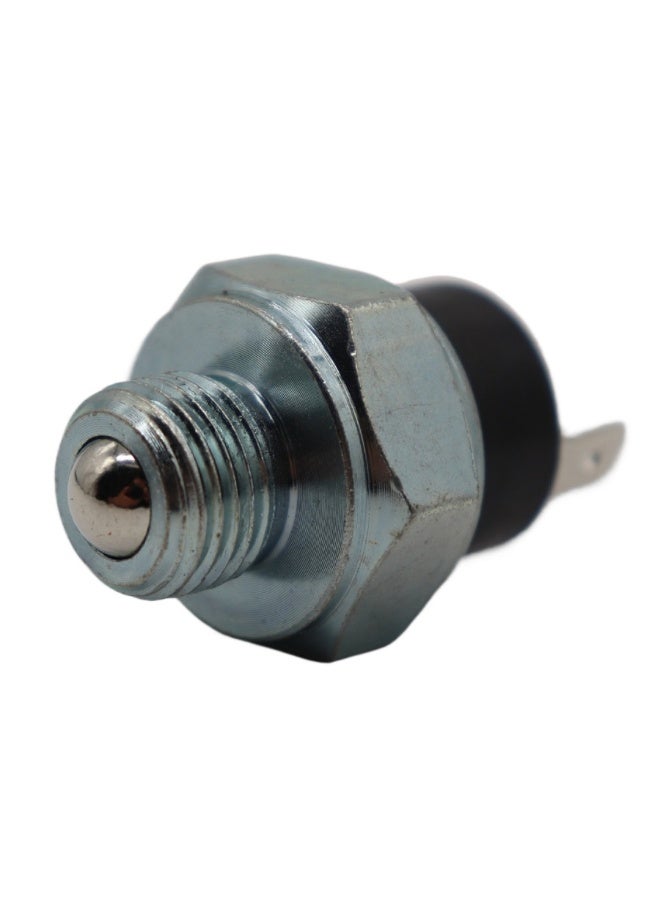 xozgdovg Brake/Reverse/Parking Light Switch for Trucks/Tractors (OE: BK12-3) - Image 4