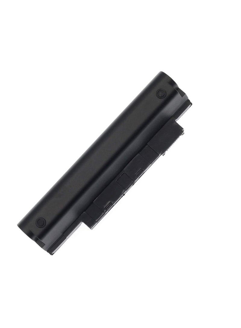 Terabyte Battery Compatible for Acer Aspire One D255 D257 D260 D270 522 722 E100 AL13C32 AL10G31 AOD255 AOD257 AOD260 AOD270 - Image 3