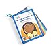 hand2mind Social Emotional Task Cards for Ages 8 Social Emotional Learning Play Therapy Toys for Counselors Social Skills Activities for Kids Conversation Starters Emotional Regulation for Kids - Image 3