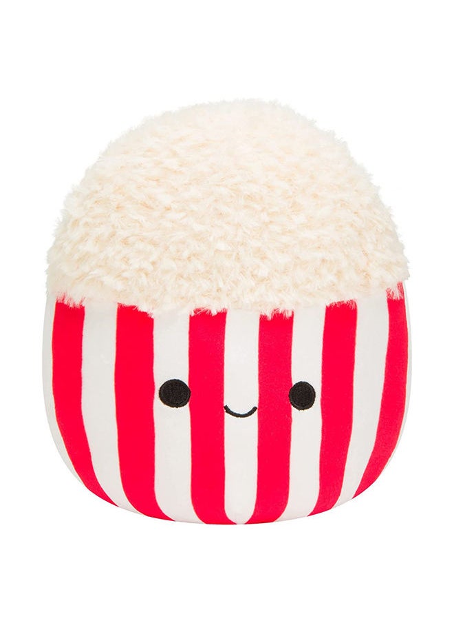 Squishmallows Arnul The Popcorn Plush - Add Arnul to Your Squad, Ultrasoft Stuffed Animal Medium-Sized Plush Toy, Official Kelly Toy Plush Assorted Style may mary  - Image 2