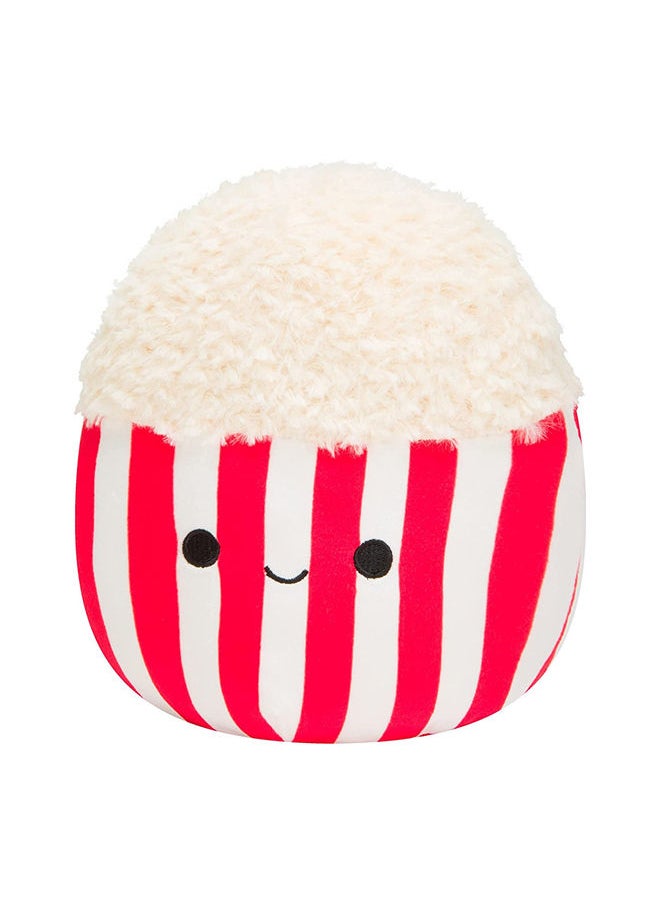 Squishmallows Arnul The Popcorn Plush - Add Arnul to Your Squad, Ultrasoft Stuffed Animal Medium-Sized Plush Toy, Official Kelly Toy Plush Assorted Style may mary  - Image 4