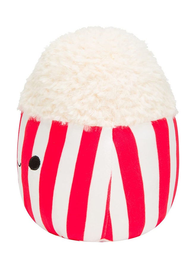 Arnul The Popcorn Plush - Add Arnul to Your Squad, Ultrasoft Stuffed Animal Medium-Sized Plush Toy, Official Kelly Toy Plush Assorted Style may mary