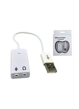 USB Sound Card 7.1 Channel - pzsku/Z45D77A4485EB87FC38E0Z/45/_/1725898939/d96b1638-ec79-4be7-a7a0-902ff9e7ce1d