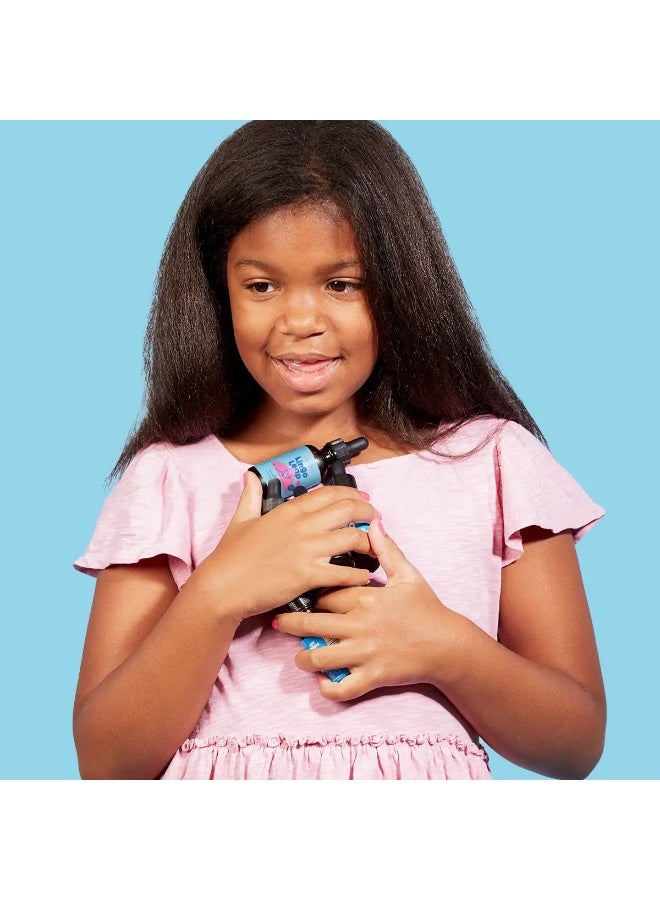 جوي سبرينج جوي سبرينغ، لينغو ليب، 1 أونصة سائلة (30 مل) - Image 3