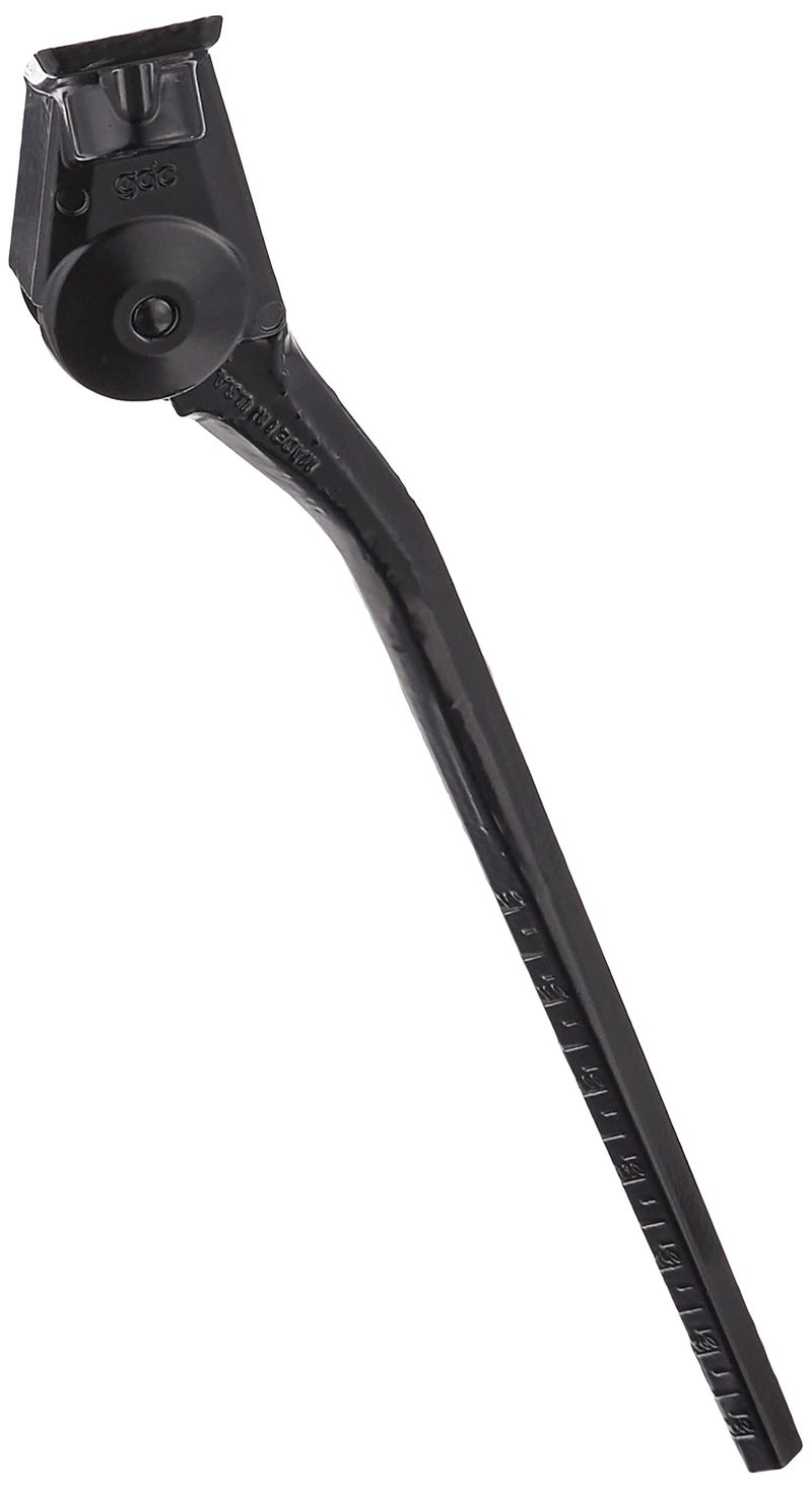 Greenfield Kickstand (285-mm, Black) - Image 2