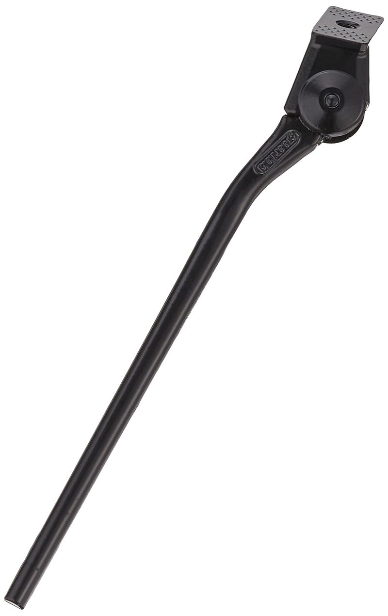 Greenfield Kickstand (285-mm, Black) - Image 4