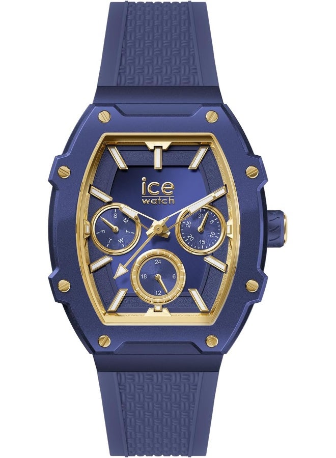 Ice Watch ICE-WATCH Ice Watch 023802 - Image 1