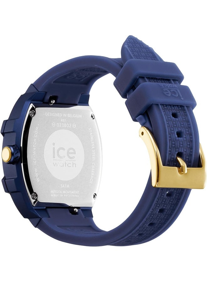 Ice Watch ICE-WATCH Ice Watch 023802 - Image 4